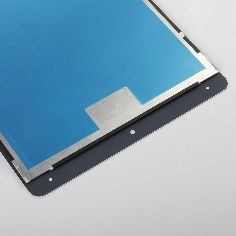 Yondista Screen Replacement for iPad Pro 10.5 2017 A1701 A1709 A1852 LCD Screen Display Replacement - 10.5'' | Black | Includes Opening Tools & Screen Protector - Image 5